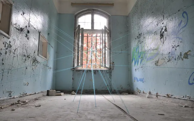 Braadinstallatie Beelitz