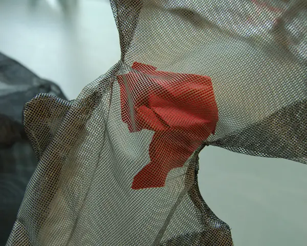 Binnenstebuiten