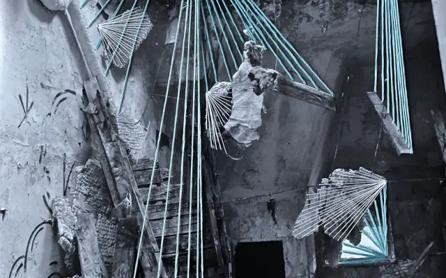 Braadinstallatie Beelitz