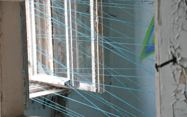 Braadinstallatie Beelitz