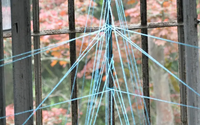 Braadinstallatie Beelitz