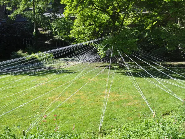 draadinstallatie_VB_KG02.JPG