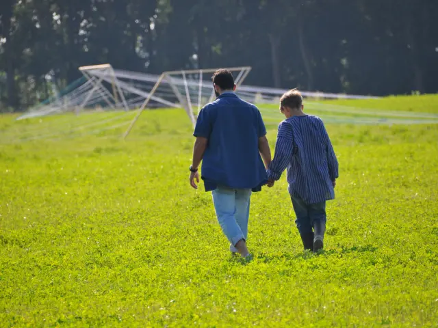 DSC_0093.JPG