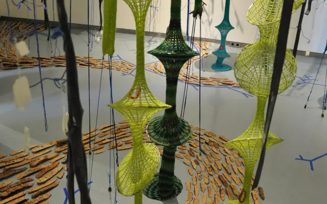 Wireworld