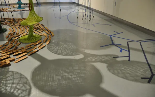 Wireworld