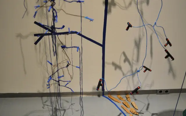 Wireworld