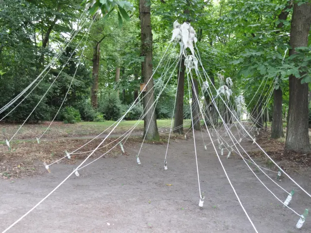 Vrije Val