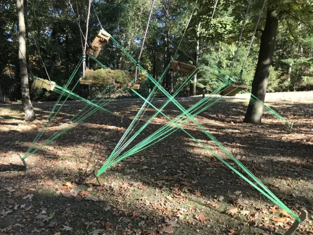 freeze_Heeze.JPG