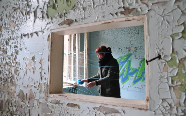 Braadinstallatie Beelitz