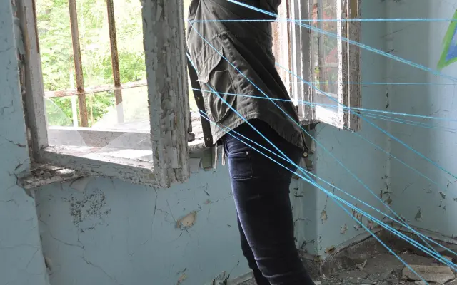 Braadinstallatie Beelitz