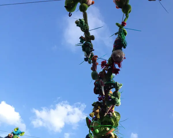 Pedro Pico Pop