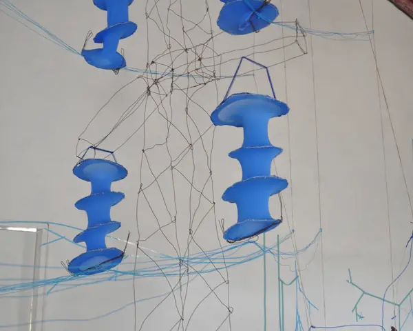 Wireworld