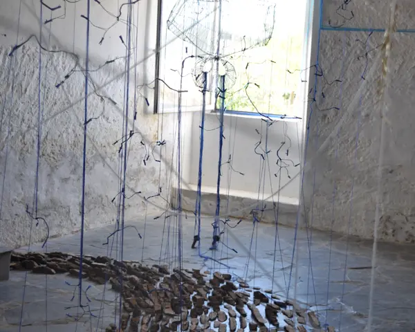 Wireworld