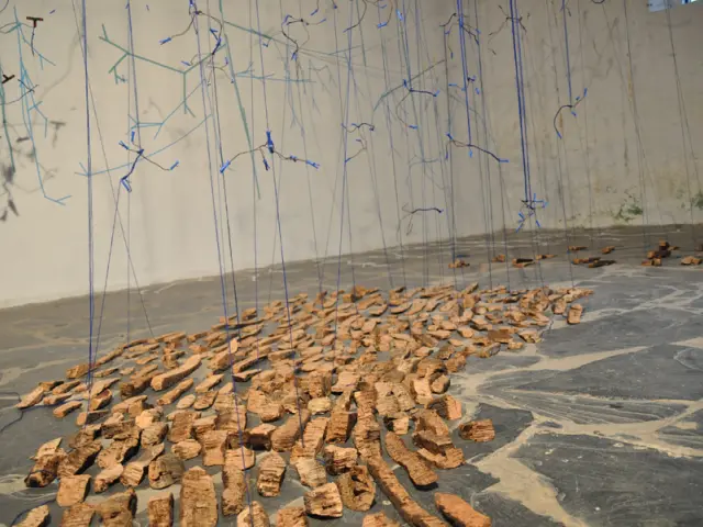 Wireworld