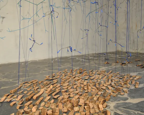 Wireworld