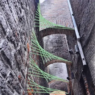 3. verbinding_meerminnensteegkopie.jpg