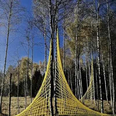 Swedish landscape 04