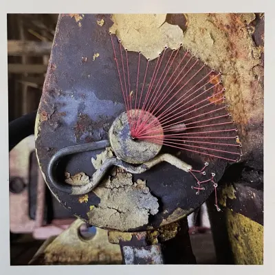 Mechanics 01 