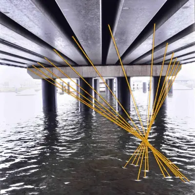 1. verbinding_goudenbrugkopie.jpg