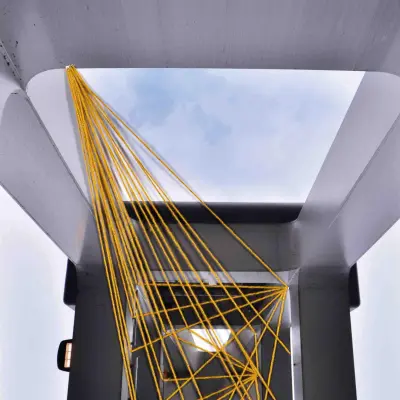 6.verbinding_bovengoudenbrugkopie.jpg